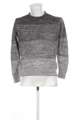 Herrenpullover Tom Tompson, Größe S, Farbe Mehrfarbig, Preis € 14,99