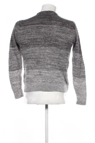 Herrenpullover Tom Tompson, Größe S, Farbe Mehrfarbig, Preis € 14,99