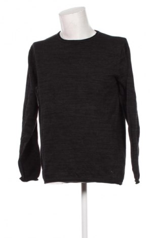 Herrenpullover Tom Tompson, Größe XXL, Farbe Mehrfarbig, Preis € 11,99