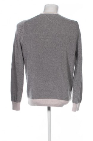 Herrenpullover Tommy Hilfiger, Größe L, Farbe Mehrfarbig, Preis € 55,99