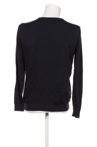 Herrenpullover U.S. Polo Assn., Größe M, Farbe Blau, Preis € 39,99