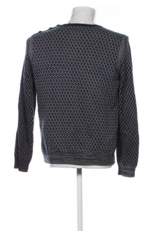 Męski sweter Vanguard, Rozmiar M, Kolor Kolorowy, Cena 193,99 zł