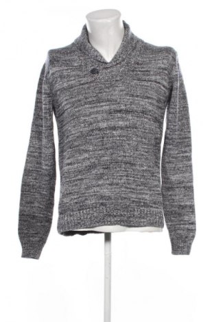 Herrenpullover WE, Größe M, Farbe Mehrfarbig, Preis € 14,99