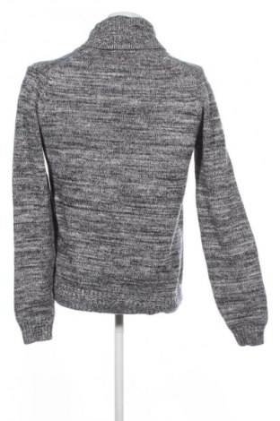 Herrenpullover WE, Größe M, Farbe Mehrfarbig, Preis € 14,99