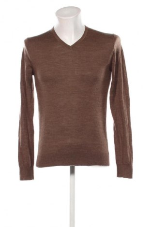 Herrenpullover WE, Größe M, Farbe Braun, Preis € 11,99