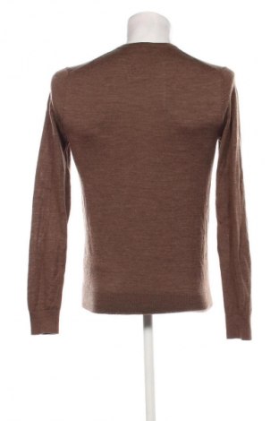 Herrenpullover WE, Größe M, Farbe Braun, Preis € 11,99