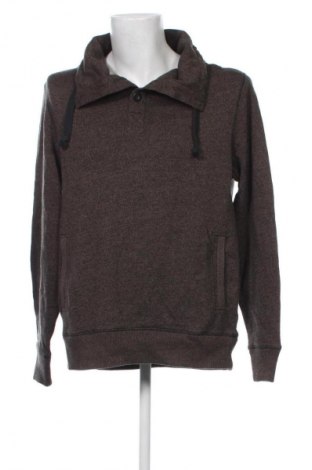 Herrenpullover WE, Größe XL, Farbe Mehrfarbig, Preis € 22,99