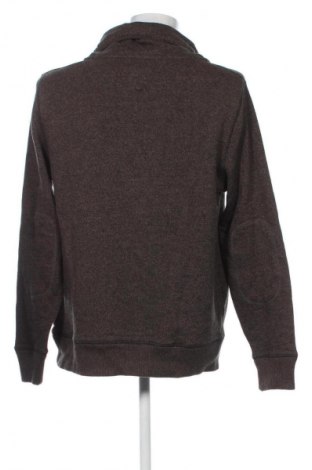 Herrenpullover WE, Größe XL, Farbe Mehrfarbig, Preis € 21,99