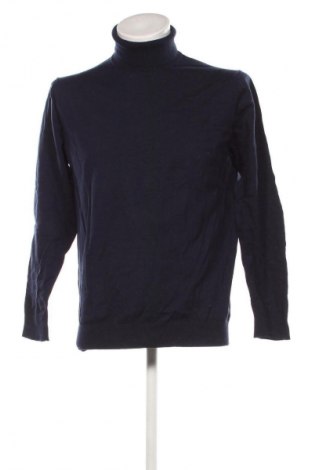 Herrenpullover WE, Größe XL, Farbe Blau, Preis € 16,99