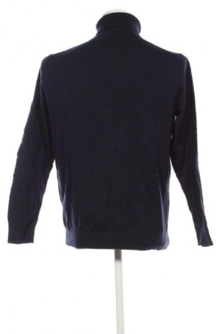 Herrenpullover WE, Größe XL, Farbe Blau, Preis € 16,99