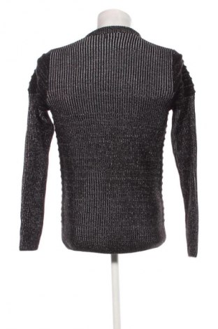 Herrenpullover Wam Denim, Größe M, Farbe Mehrfarbig, Preis € 11,99