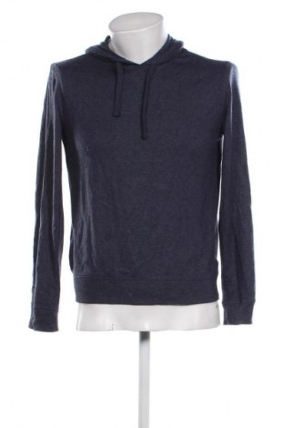 Herrenpullover Watson's, Größe M, Farbe Blau, Preis € 20,99