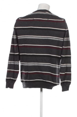 Herrenpullover Westbury, Größe L, Farbe Mehrfarbig, Preis € 23,99