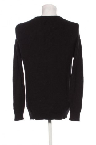 Herrenpullover Zara, Größe L, Farbe Schwarz, Preis € 8,99