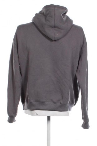 Herren Sweatshirt, Größe L, Farbe Grau, Preis € 22,99