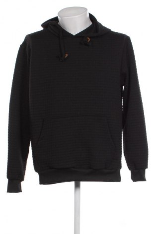 Herren Sweatshirt, Größe M, Farbe Schwarz, Preis 18,99 €