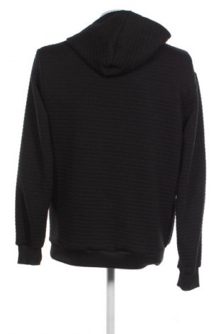 Herren Sweatshirt, Größe M, Farbe Schwarz, Preis 18,99 €