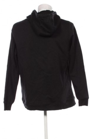 Herren Sweatshirt, Größe XL, Farbe Mehrfarbig, Preis € 22,99