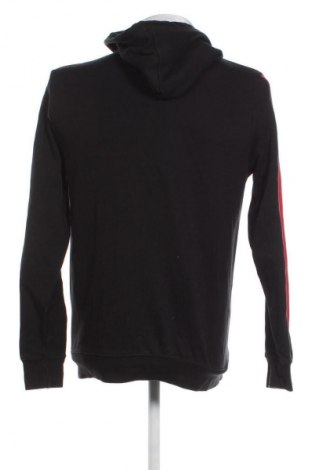 Férfi sweatshirt, Méret M, Szín Sokszínű, Ár 6 539 Ft