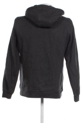 Herren Sweatshirt, Größe M, Farbe Grau, Preis 18,99 €