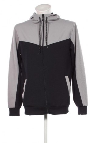 Herren Sweatshirt, Größe XL, Farbe Mehrfarbig, Preis € 22,99