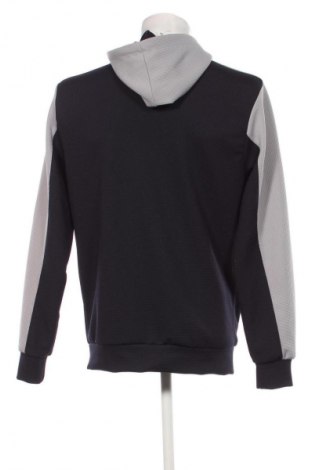 Herren Sweatshirt, Größe XL, Farbe Mehrfarbig, Preis € 22,99