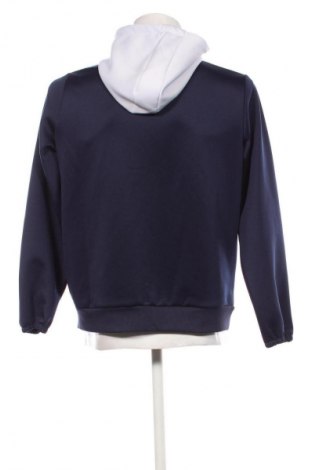 Herren Sweatshirt, Größe L, Farbe Mehrfarbig, Preis € 22,99