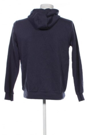 Férfi sweatshirt, Méret M, Szín Kék, Ár 7 279 Ft