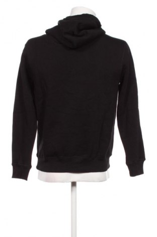 Férfi sweatshirt, Méret S, Szín Fekete, Ár 5 169 Ft