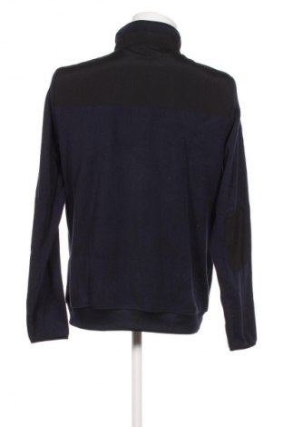 Herren Sweatshirt, Größe L, Farbe Blau, Preis € 37,42