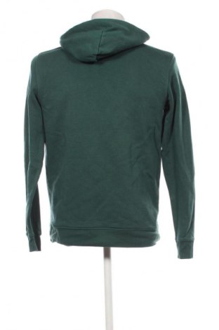 Herren Sweatshirt, Größe M, Farbe Grün, Preis € 20,00