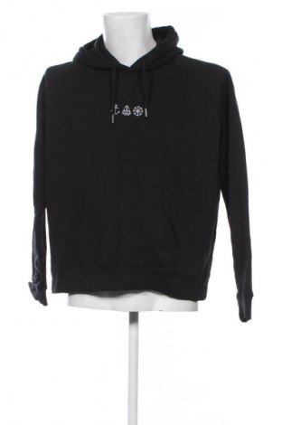 Herren Sweatshirt, Größe XXL, Farbe Schwarz, Preis € 24,99