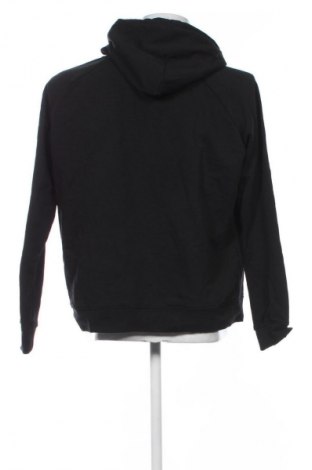 Herren Sweatshirt, Größe XXL, Farbe Schwarz, Preis € 24,99