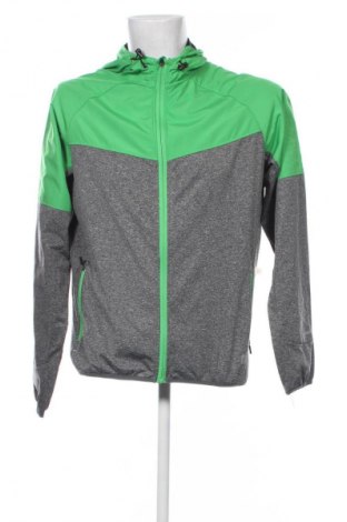 Herren Sweatshirt, Größe L, Farbe Mehrfarbig, Preis 25,99 €