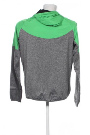 Herren Sweatshirt, Größe L, Farbe Mehrfarbig, Preis 25,99 €