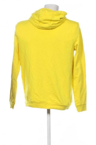 Herren Sweatshirt, Größe M, Farbe Gelb, Preis € 19,99