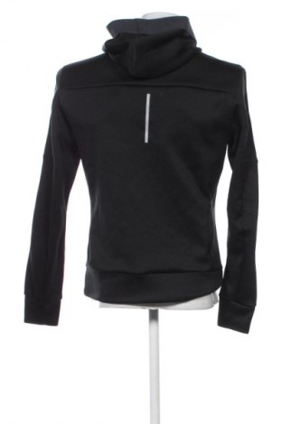 Hanorac de bărbați Adidas, Mărime S, Culoare Negru, Preț 145,99 Lei