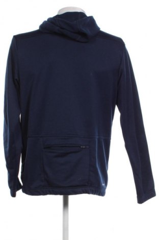 Herren Sweatshirt Adidas, Größe L, Farbe Mehrfarbig, Preis 34,99 €