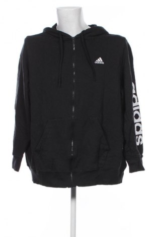 Hanorac de bărbați Adidas, Mărime XL, Culoare Multicolor, Preț 170,99 Lei