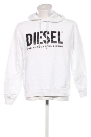 Męska bluza Alpinestars X Diesel, Rozmiar L, Kolor Kolorowy, Cena 619,99 zł