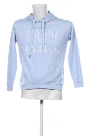 Herren Sweatshirt Amisu, Größe S, Farbe Mehrfarbig, Preis € 15,99