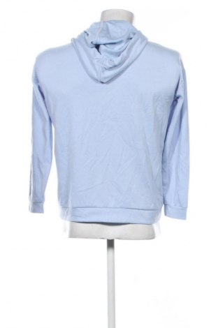 Herren Sweatshirt Amisu, Größe S, Farbe Mehrfarbig, Preis 14,99 €