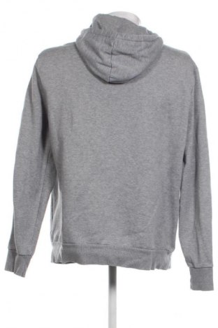 Herren Sweatshirt Angelo Litrico, Größe XXL, Farbe Grau, Preis 23,99 €