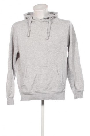 Herren Sweatshirt Angelo Litrico, Größe L, Farbe Grau, Preis € 26,99