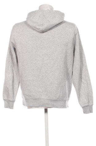 Herren Sweatshirt Angelo Litrico, Größe L, Farbe Grau, Preis € 26,99