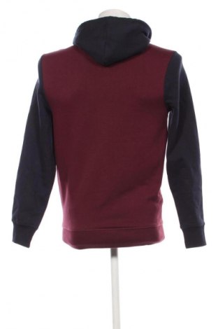 Herren Sweatshirt C&A, Größe S, Farbe Mehrfarbig, Preis € 11,99