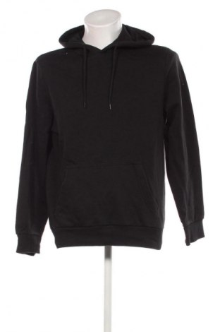 Férfi sweatshirt C&A, Méret M, Szín Fekete, Ár 6 539 Ft