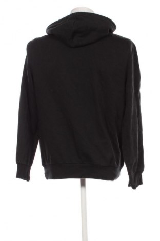 Herren Sweatshirt C&A, Größe M, Farbe Schwarz, Preis € 17,99