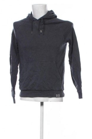 Herren Sweatshirt C&A, Größe S, Farbe Grau, Preis € 15,99