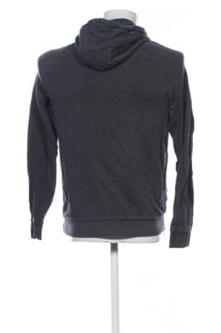 Herren Sweatshirt C&A, Größe S, Farbe Grau, Preis € 15,99